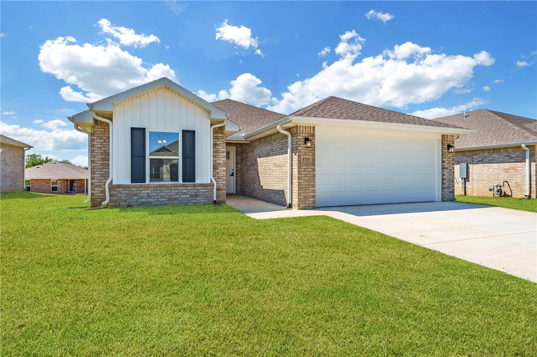 Yorktown - Residential