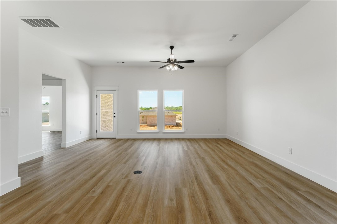 Yorktown - Residential