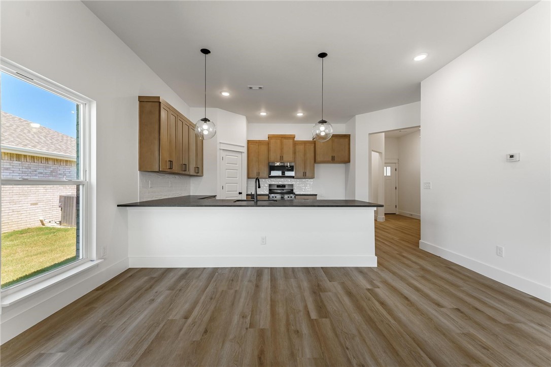 Yorktown - Residential