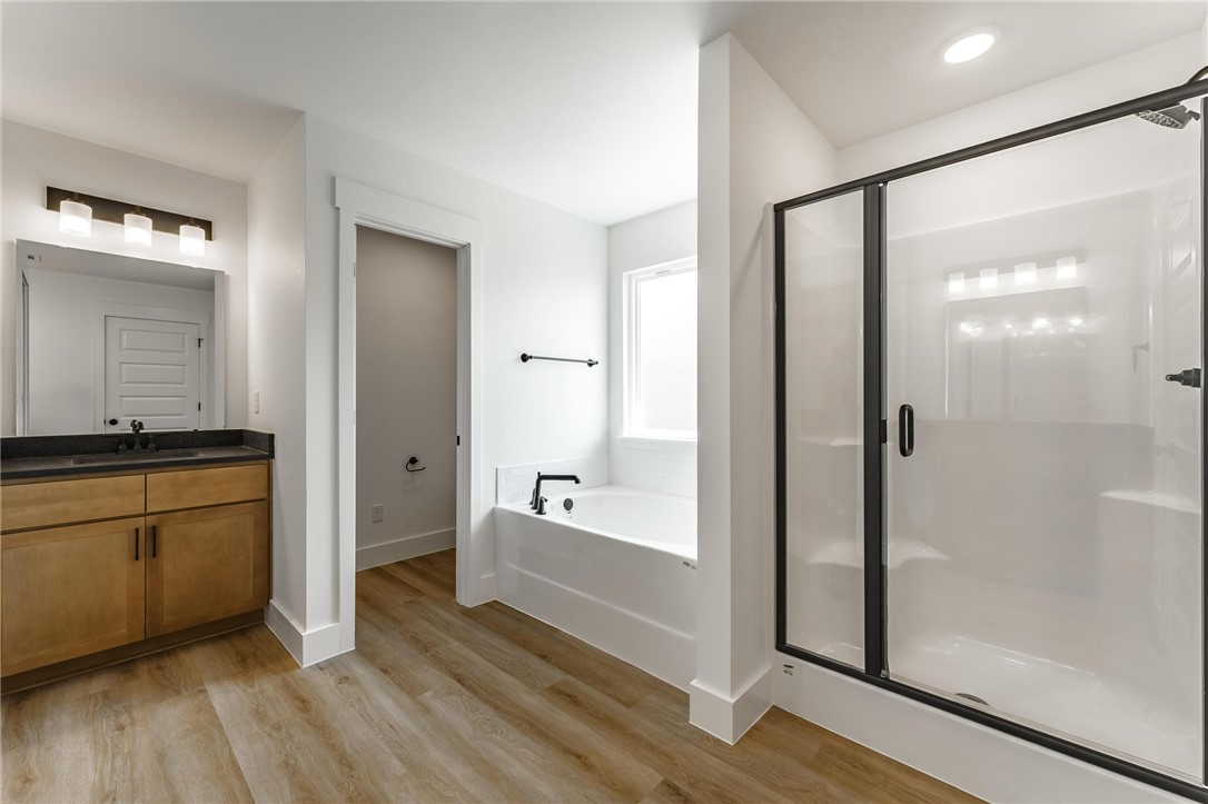 Yorktown - Residential