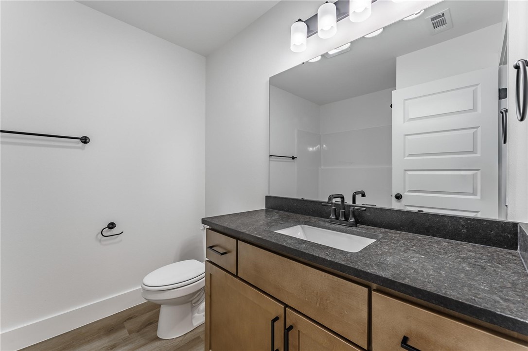 Yorktown - Residential