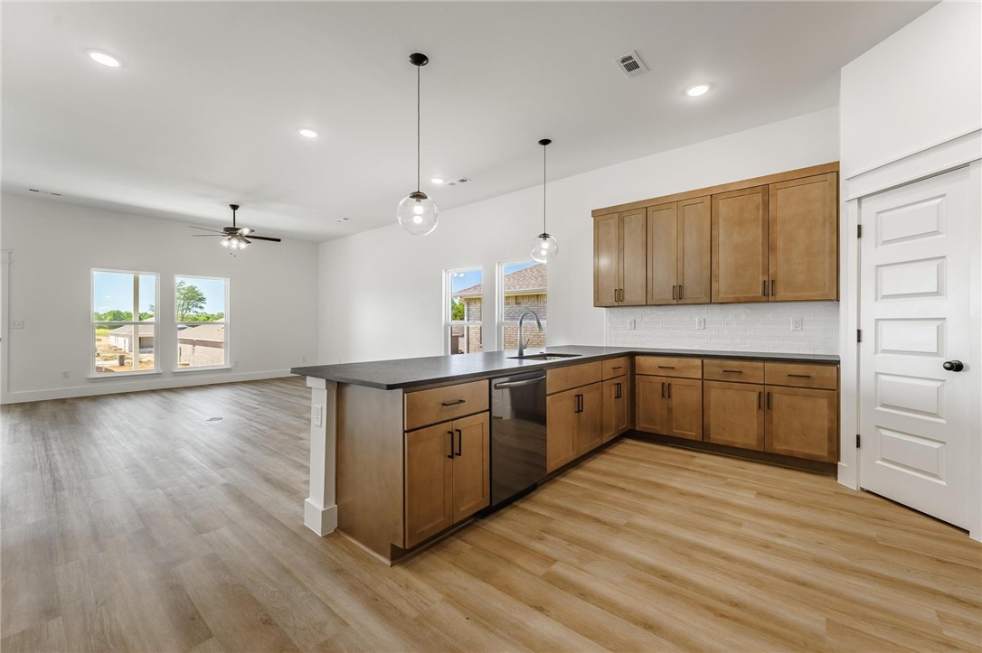 Yorktown - Residential