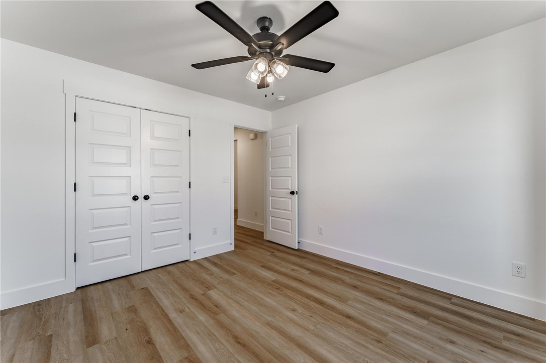 Yorktown - Residential