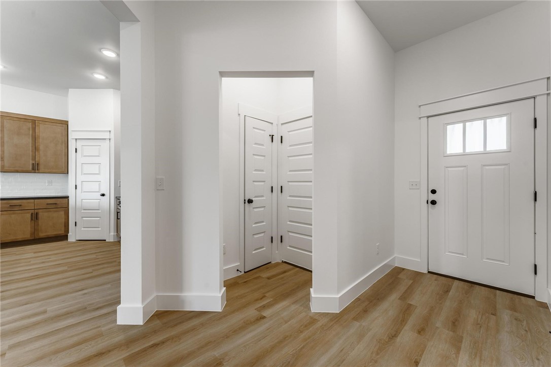 Yorktown - Residential