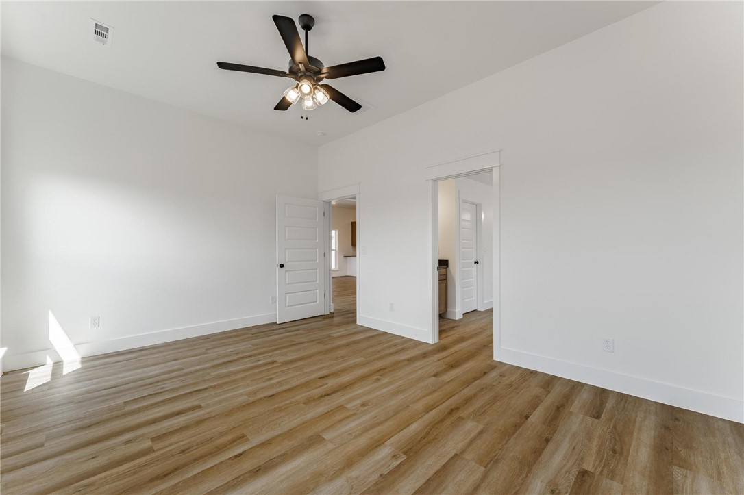 Yorktown - Residential