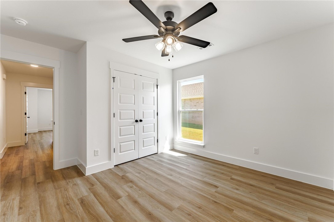 Yorktown - Residential