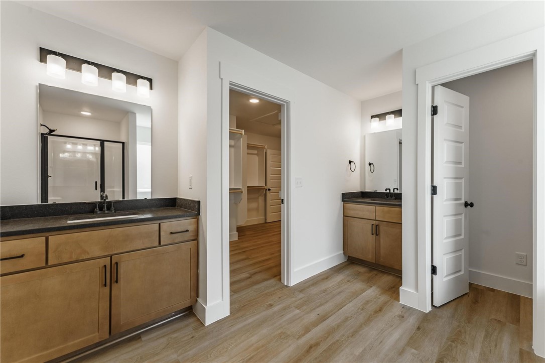 Yorktown - Residential