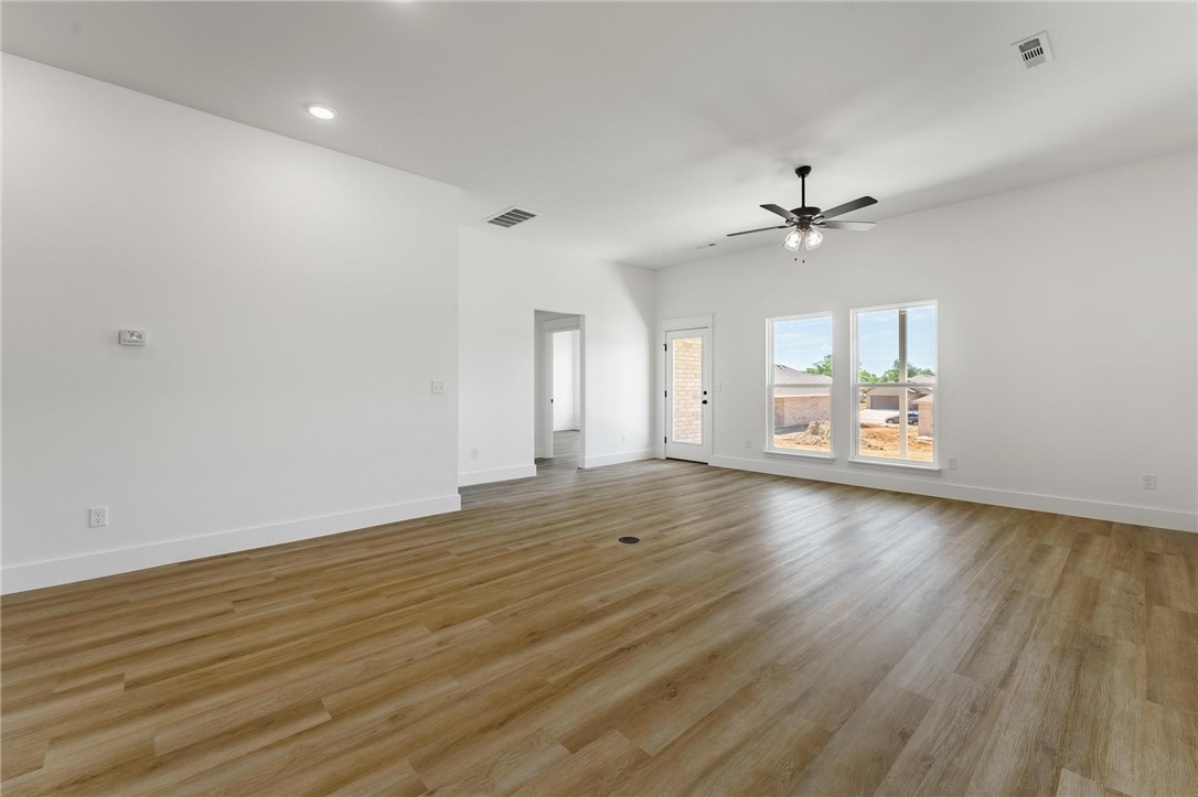 Yorktown - Residential