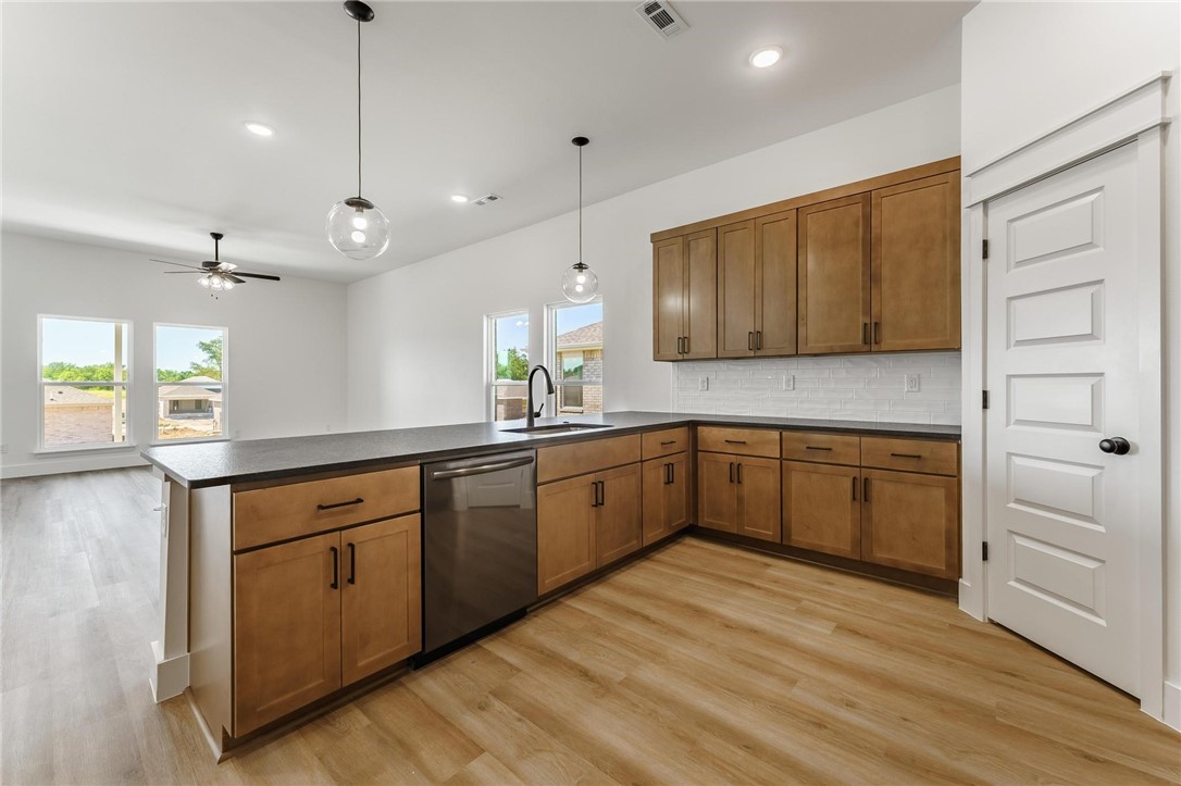 Yorktown - Residential