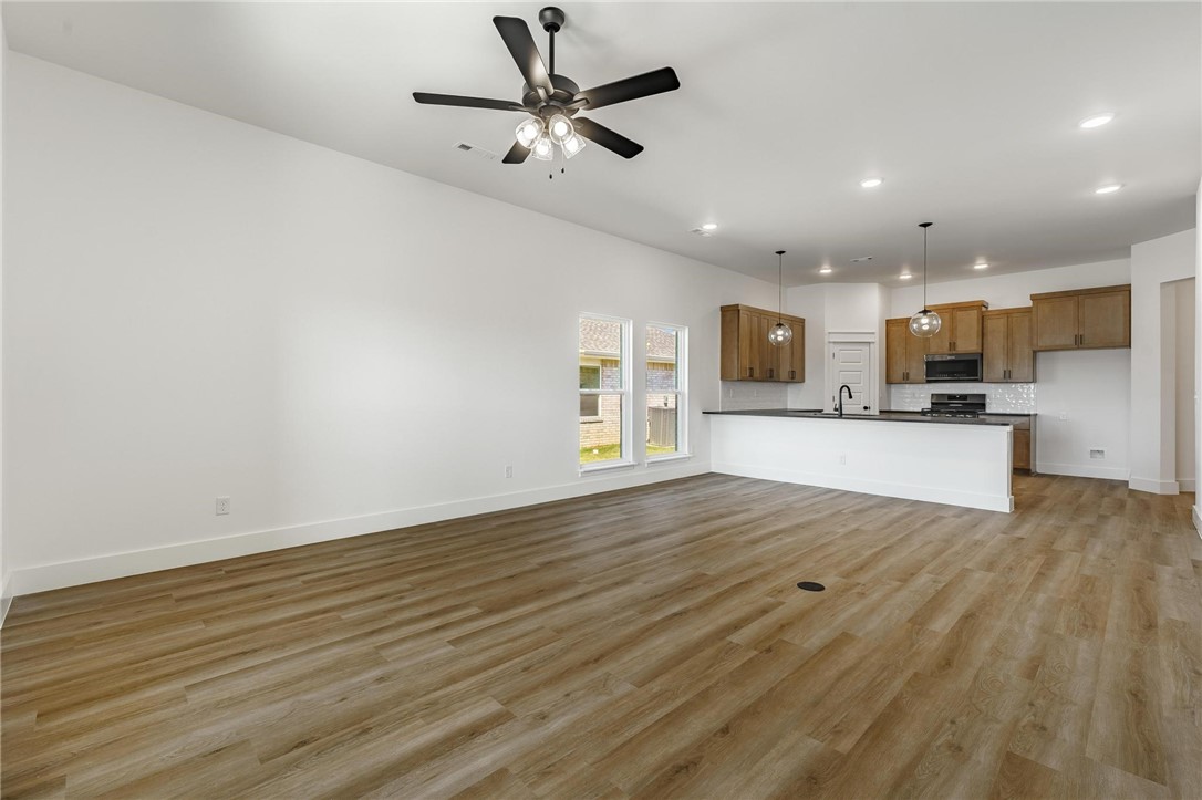 Yorktown - Residential