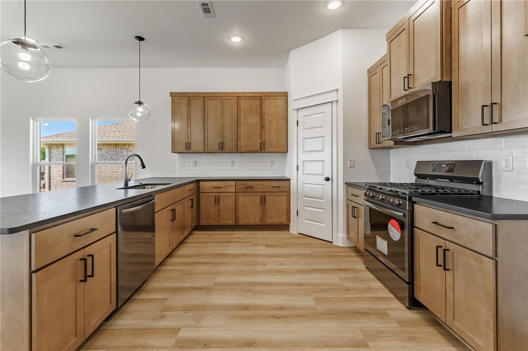 Yorktown - Residential