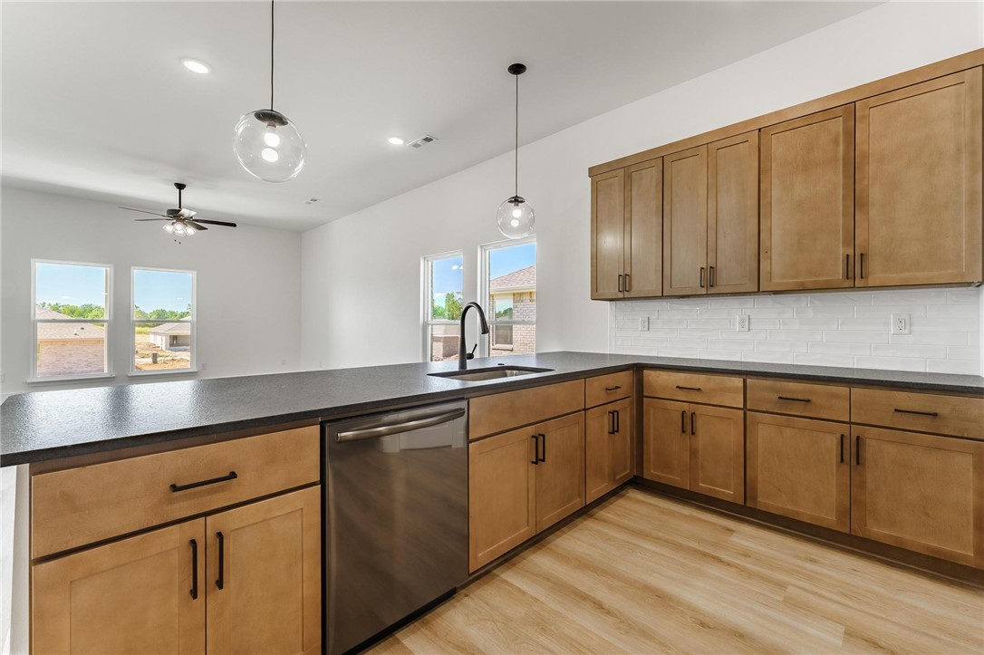 Yorktown - Residential