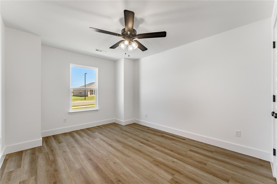 Yorktown - Residential