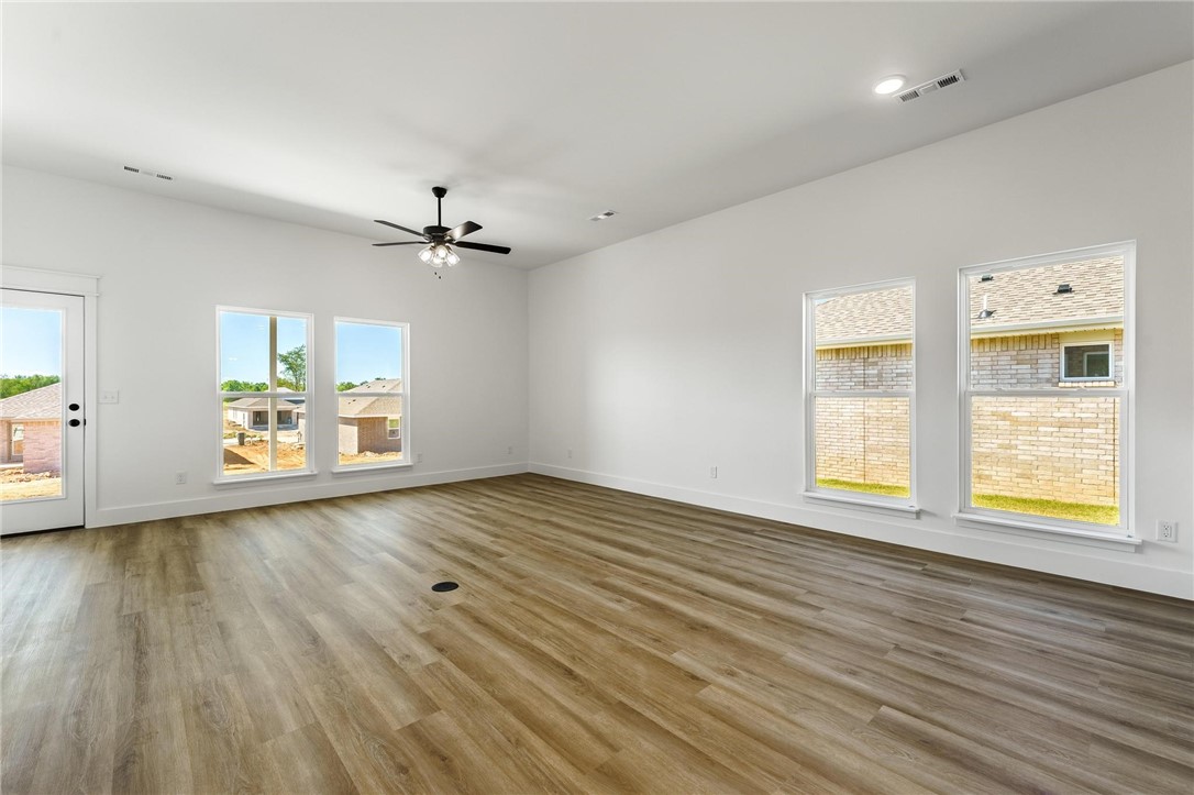 Yorktown - Residential