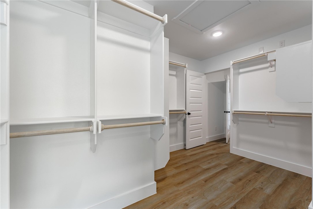 Yorktown - Residential