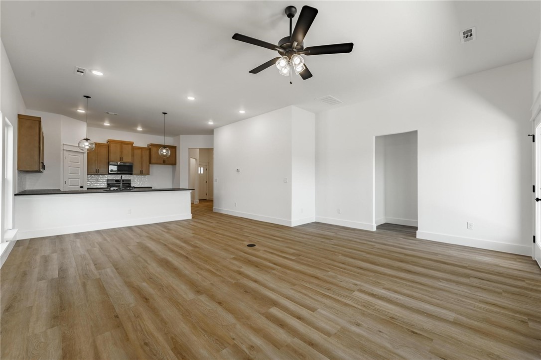 Yorktown - Residential