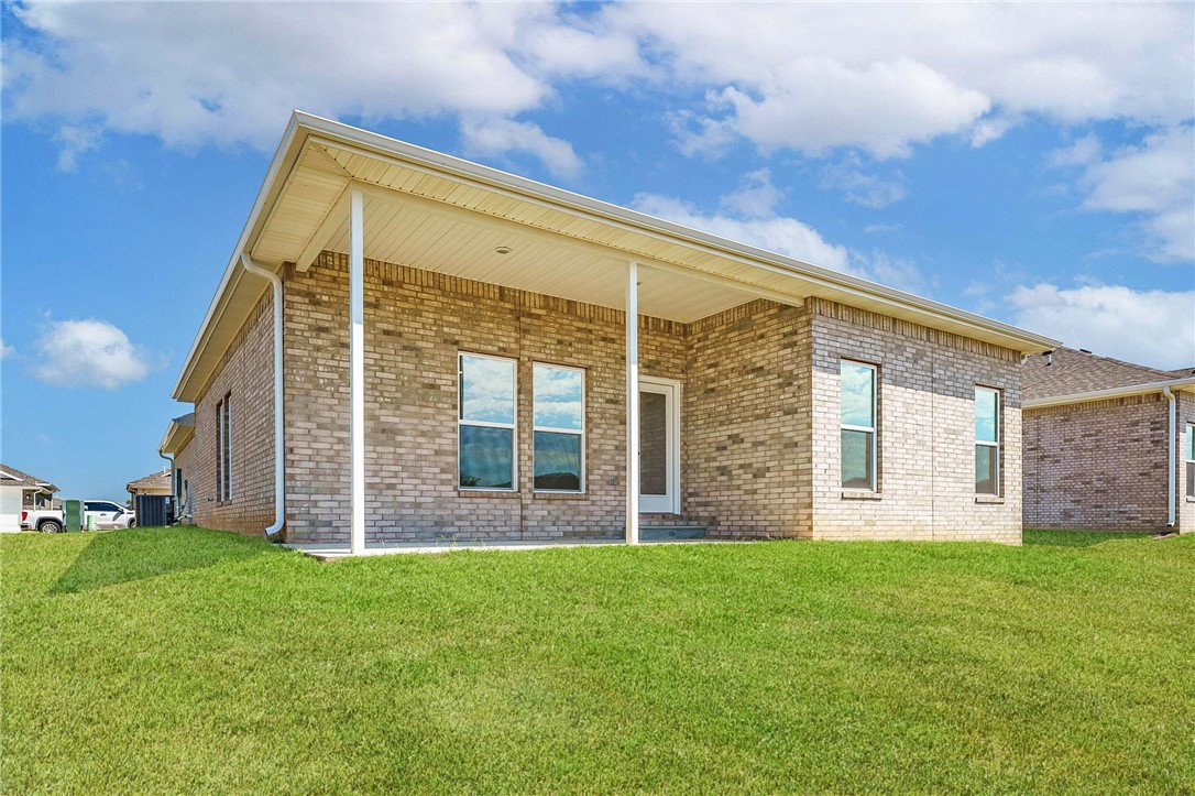 Yorktown - Residential