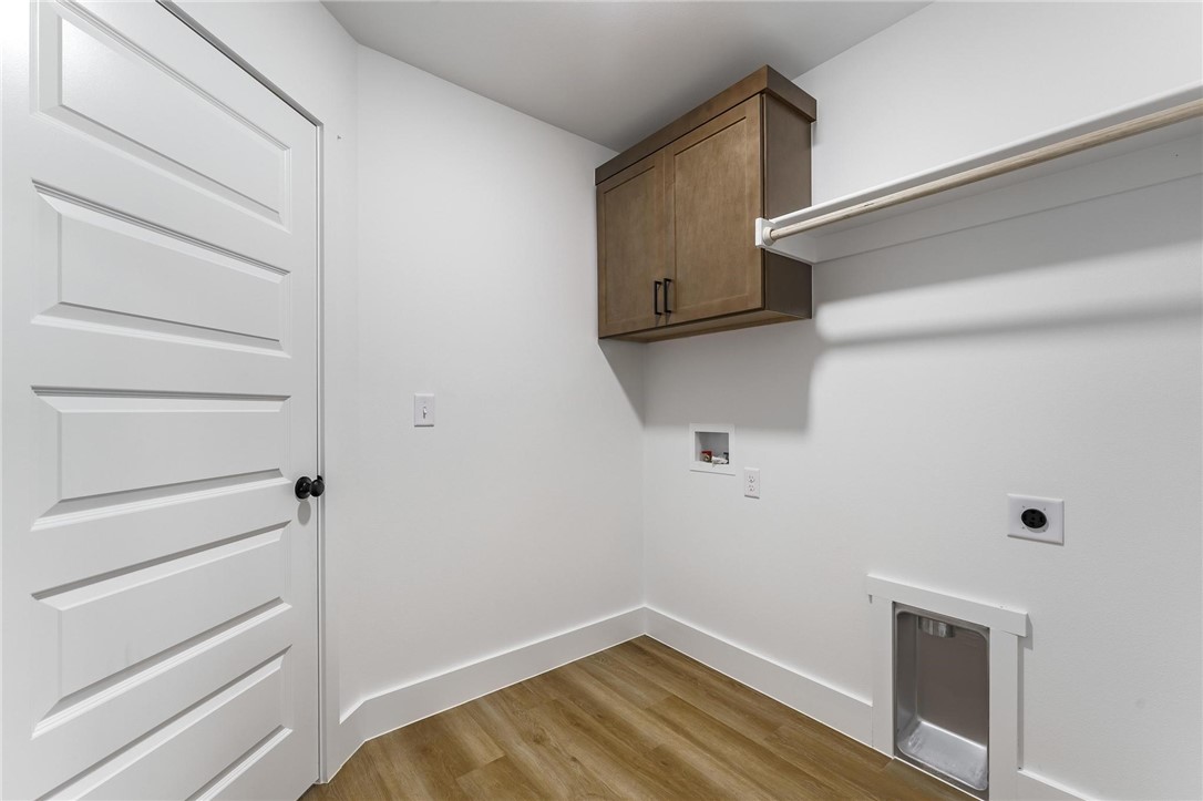 Yorktown - Residential