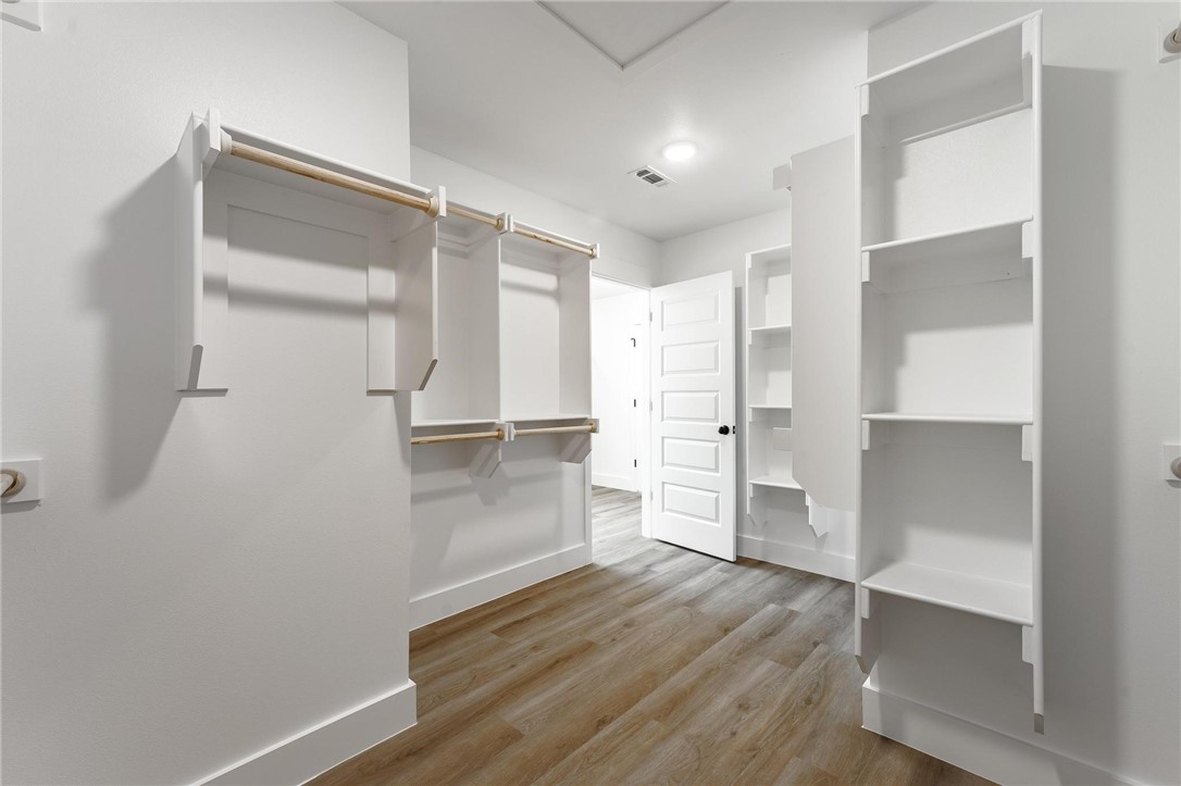 Yorktown - Residential