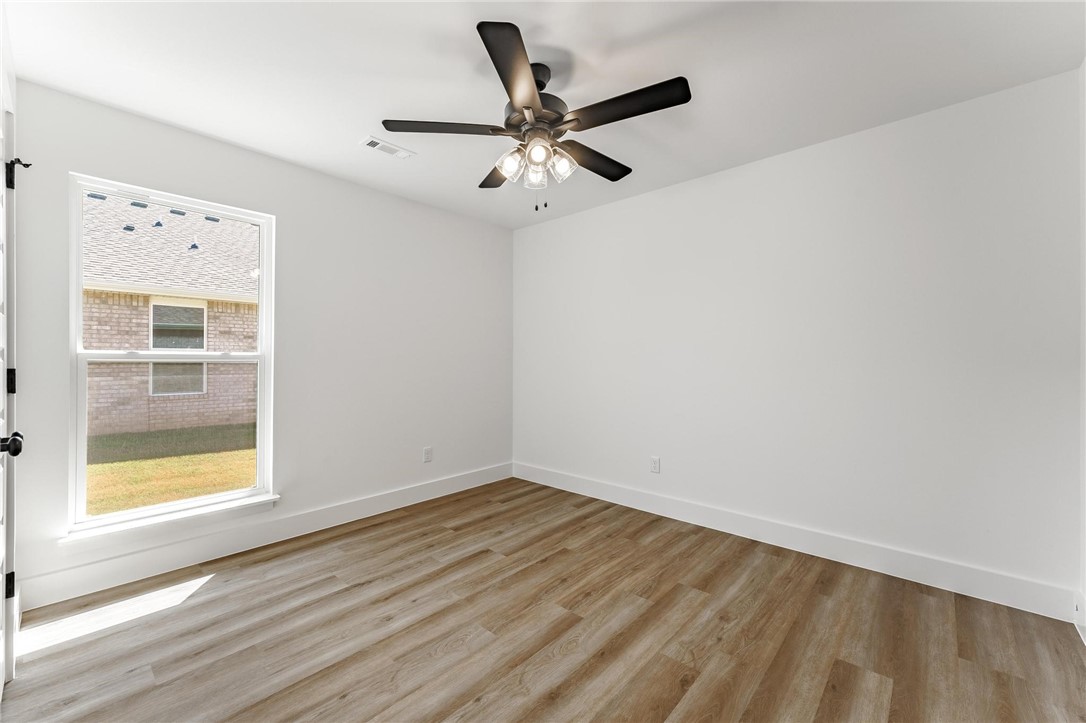 Yorktown - Residential