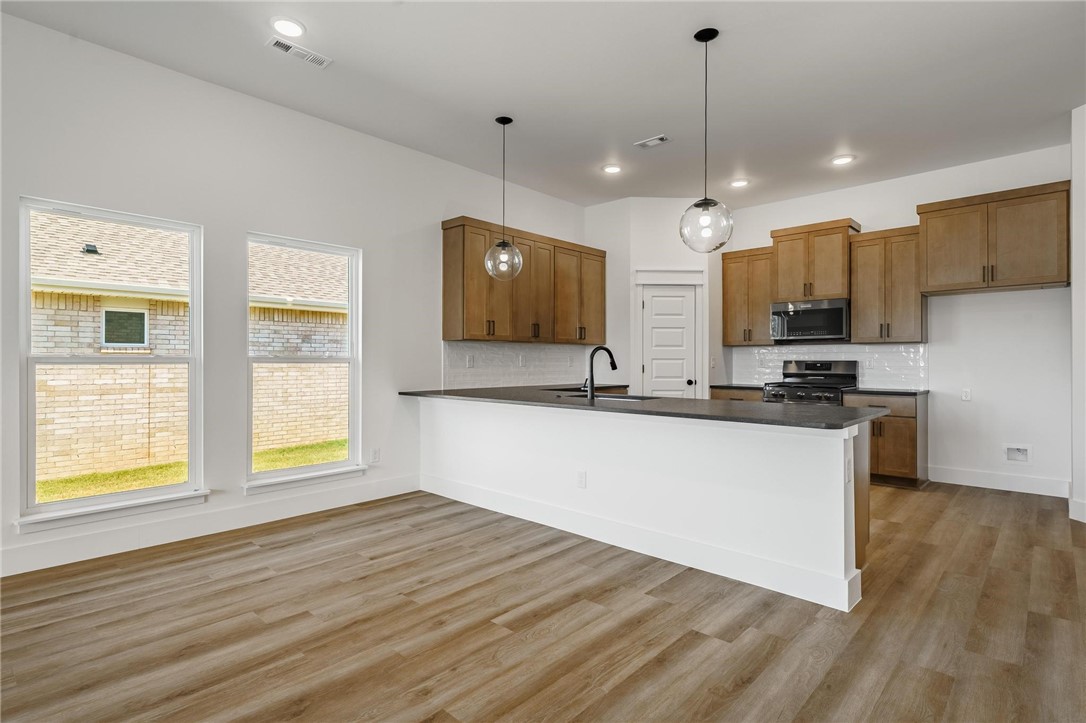 Yorktown - Residential