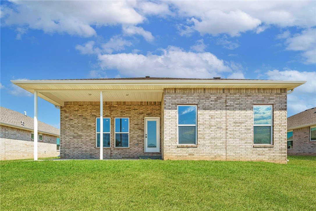 Yorktown - Residential