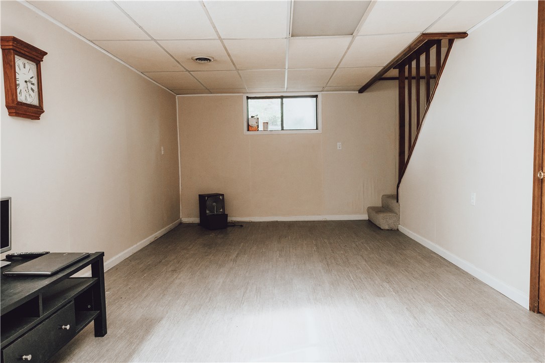 Glenview Addition - Residential