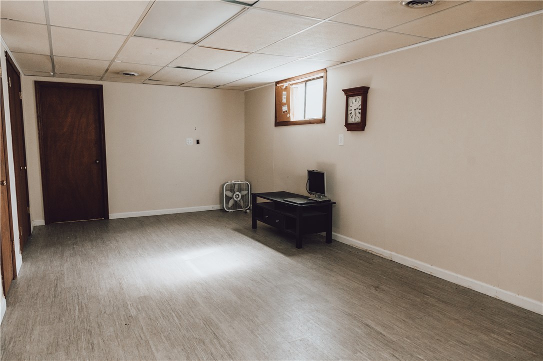 Glenview Addition - Residential