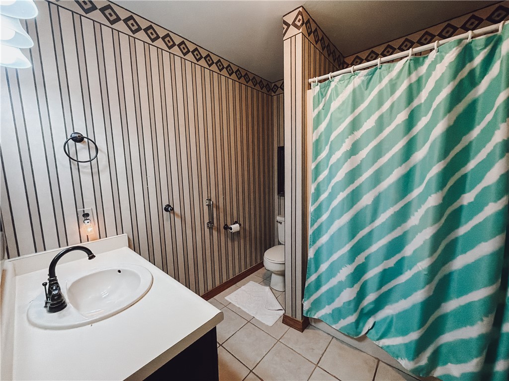 Glenview Addition - Residential