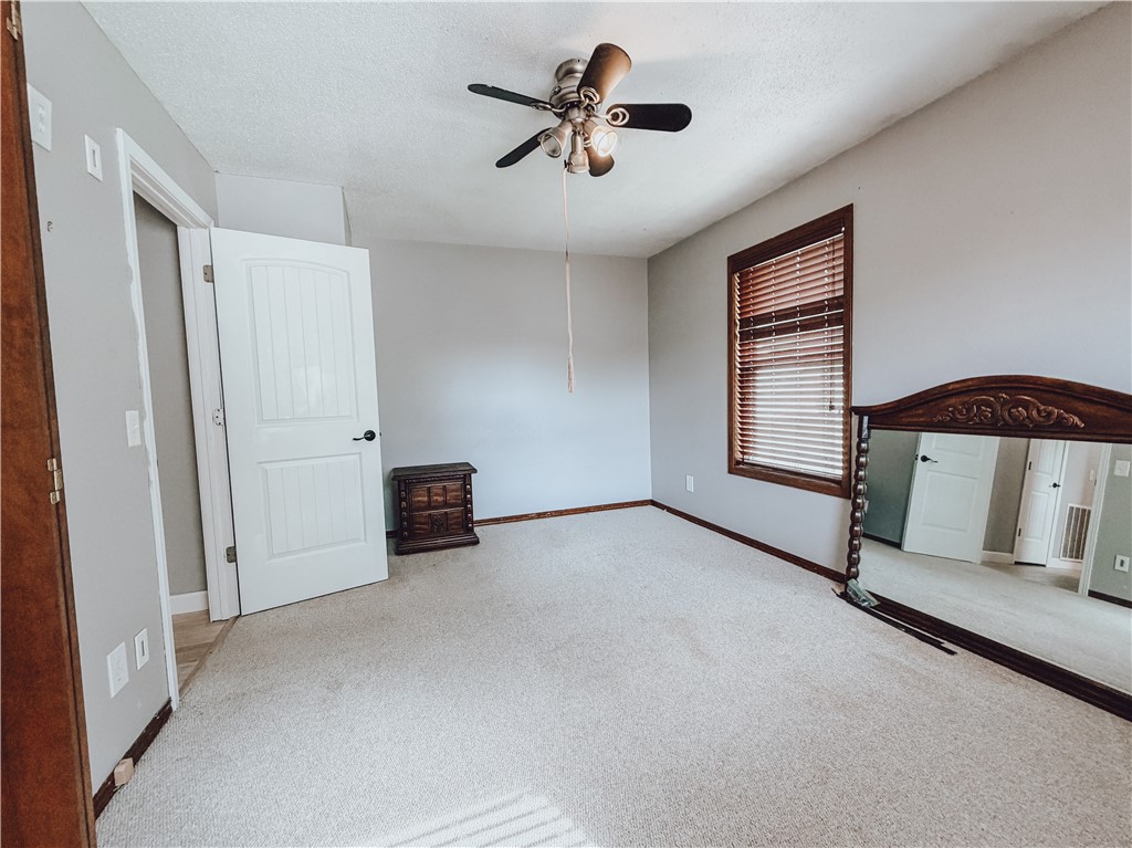 Glenview Addition - Residential