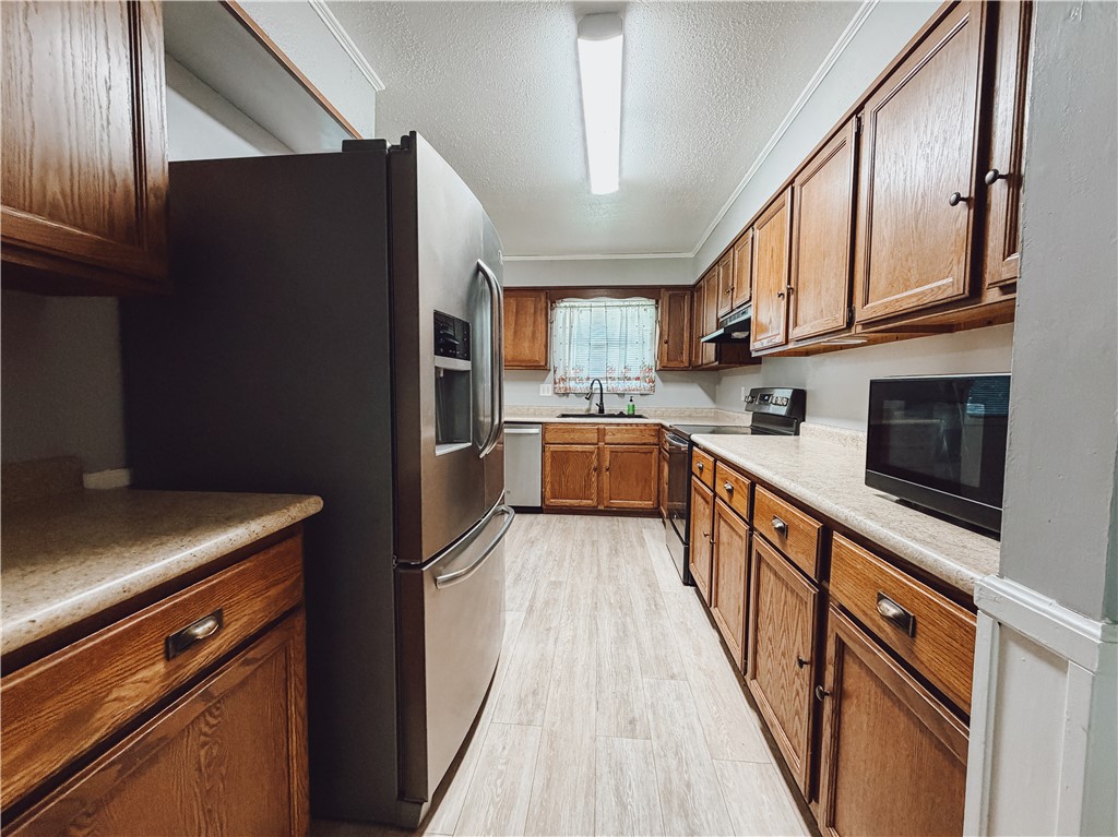 Glenview Addition - Residential