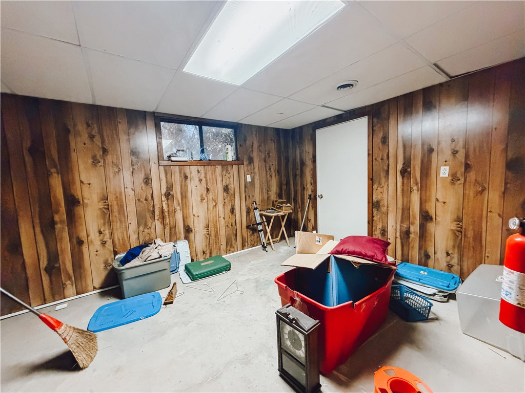 Glenview Addition - Residential