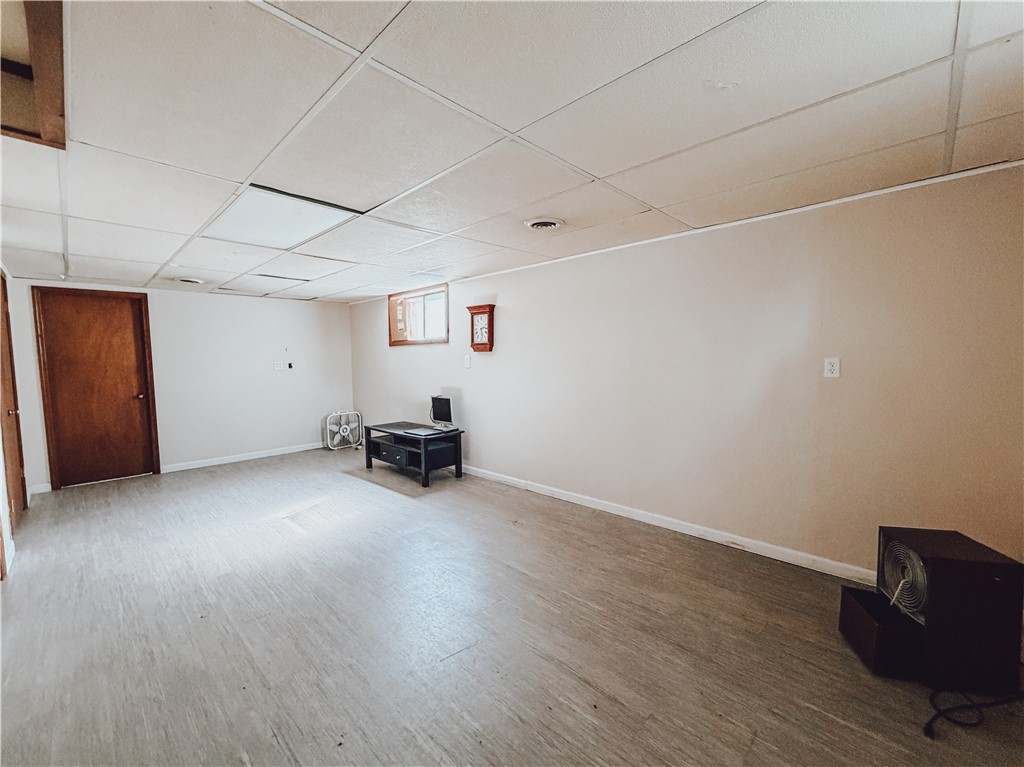 Glenview Addition - Residential