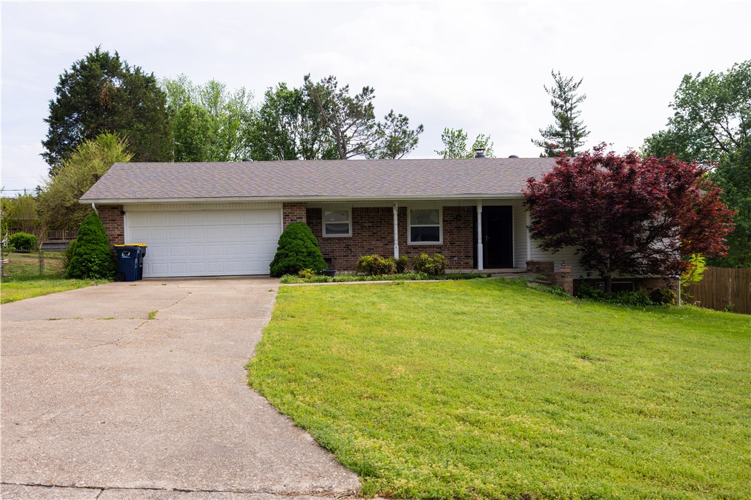 Glenview Addition - Residential