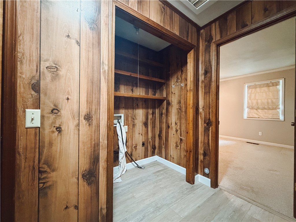 Glenview Addition - Residential