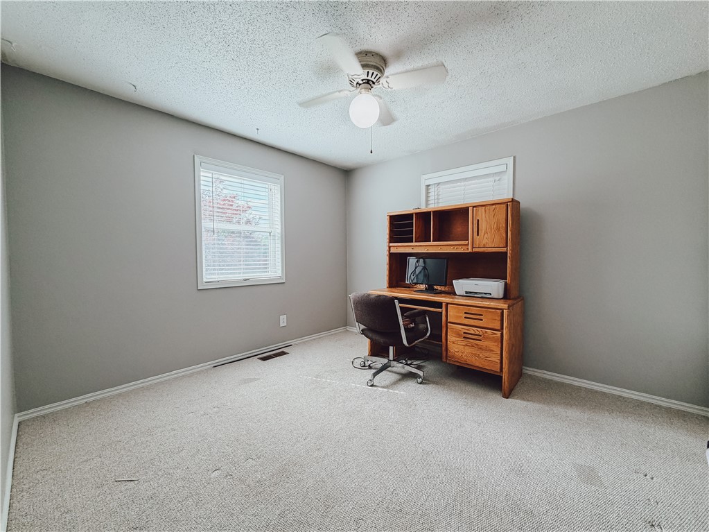 Glenview Addition - Residential