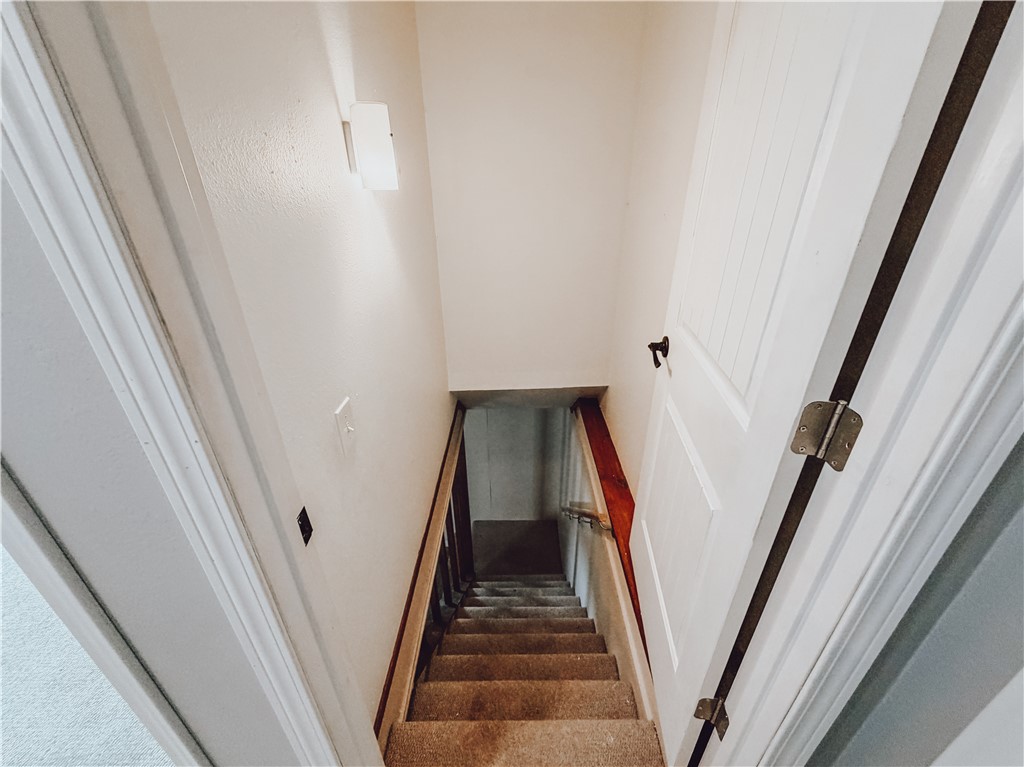 Glenview Addition - Residential