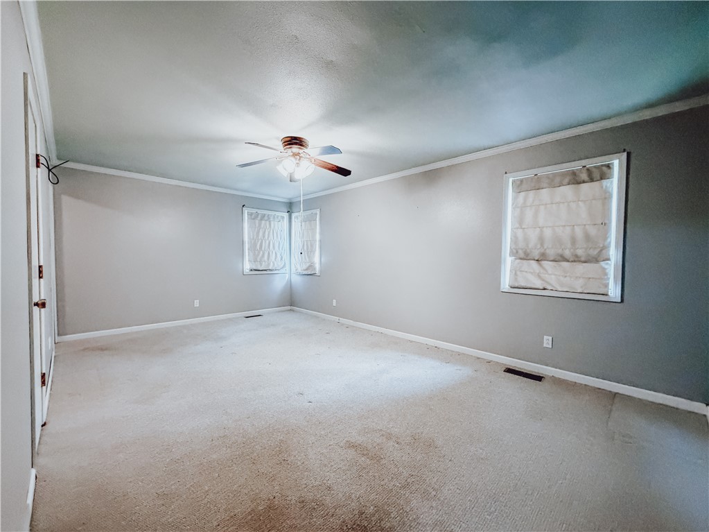 Glenview Addition - Residential