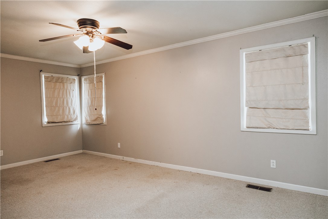 Glenview Addition - Residential