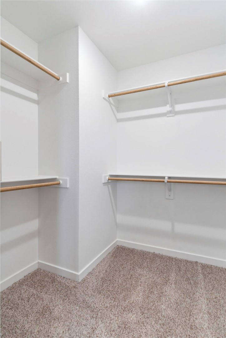 Hughmount South - Residential