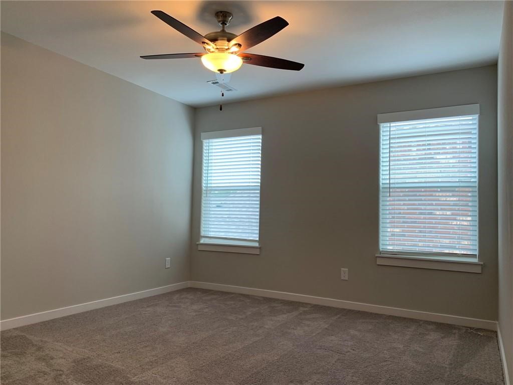Sagely Place - Residential Lease