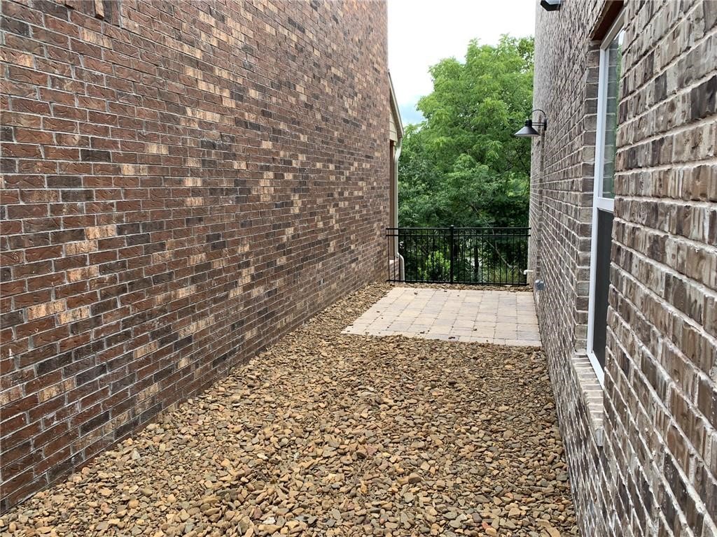 Sagely Place - Residential Lease
