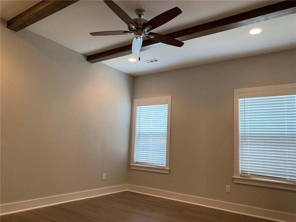 Sagely Place - Residential Lease