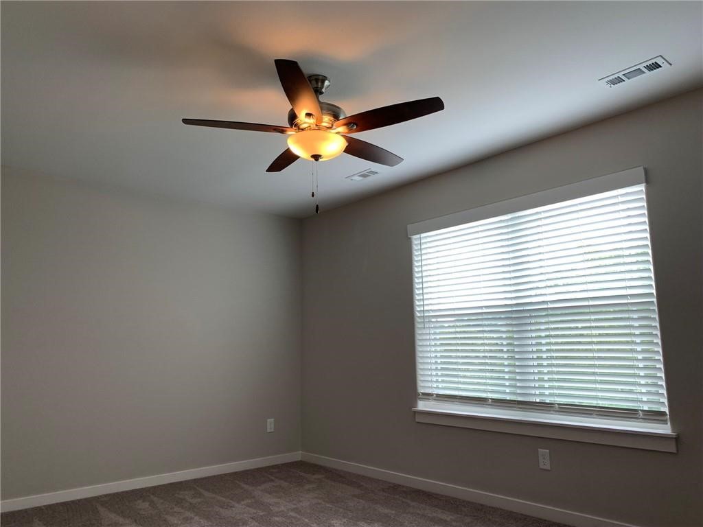 Sagely Place - Residential Lease