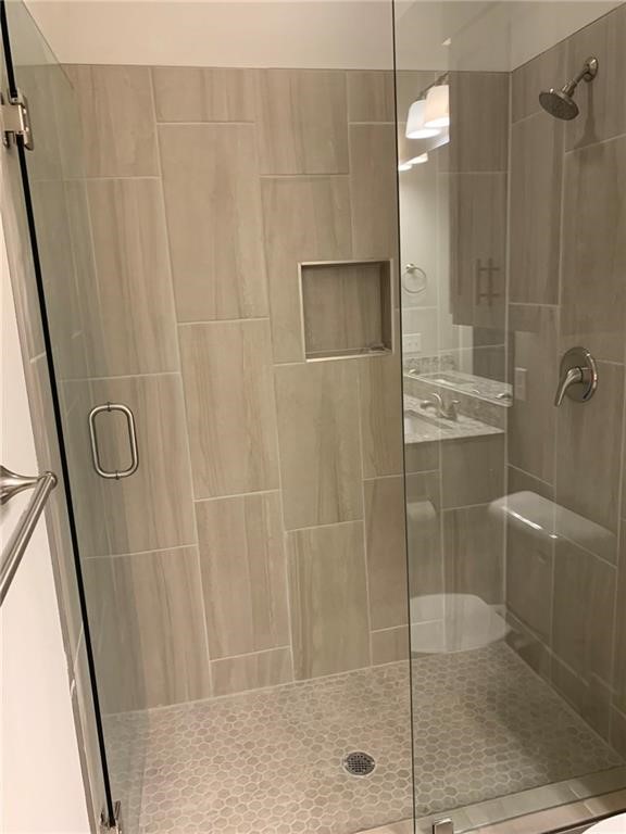 Sagely Place - Residential Lease