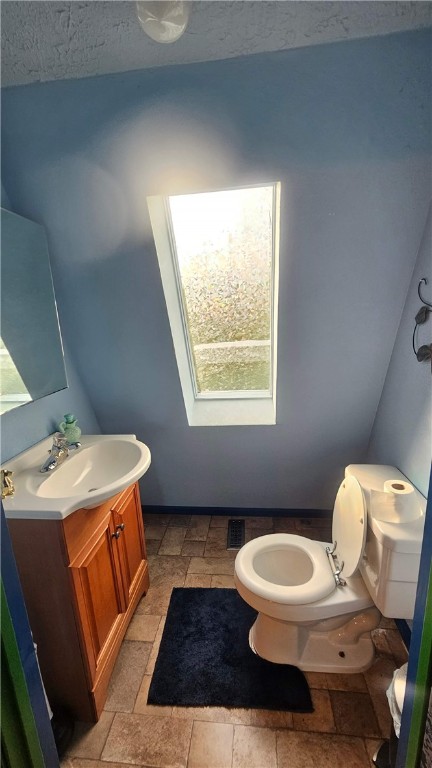 Green Acres - Residential