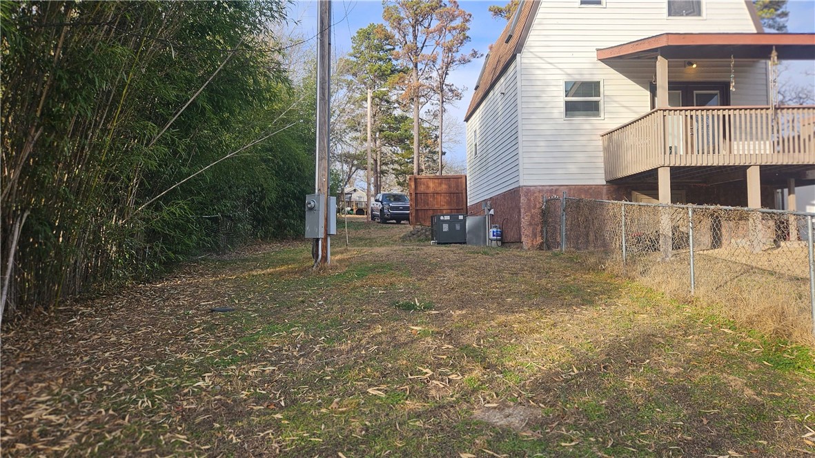 Green Acres - Residential