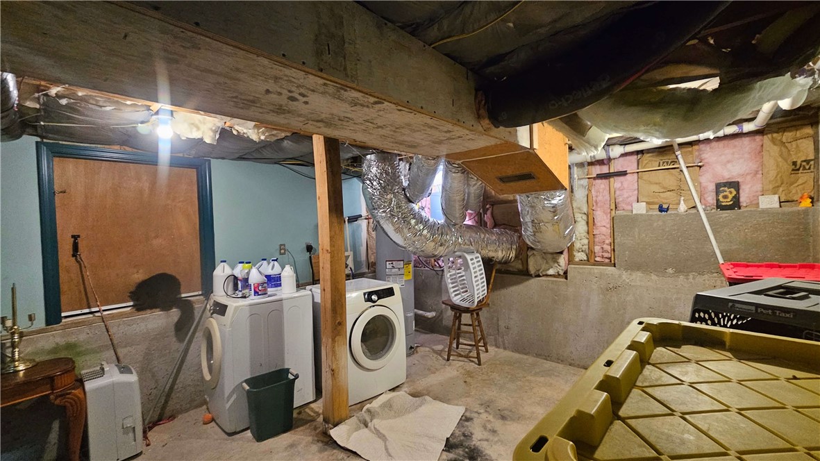 Green Acres - Residential