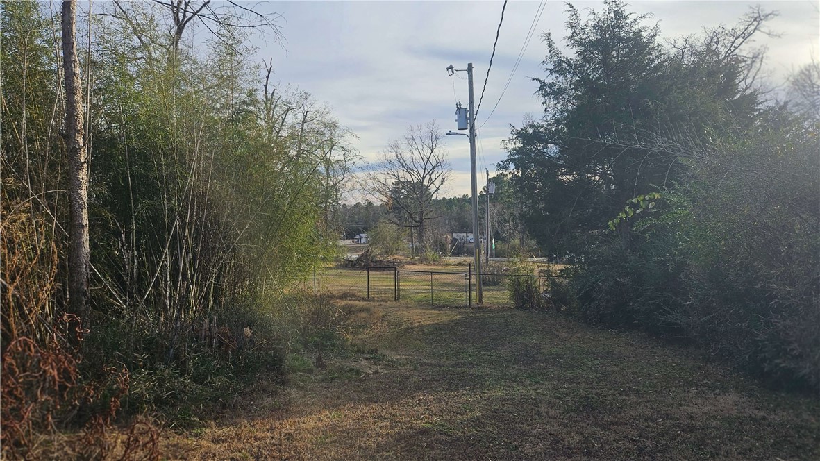 Green Acres - Residential