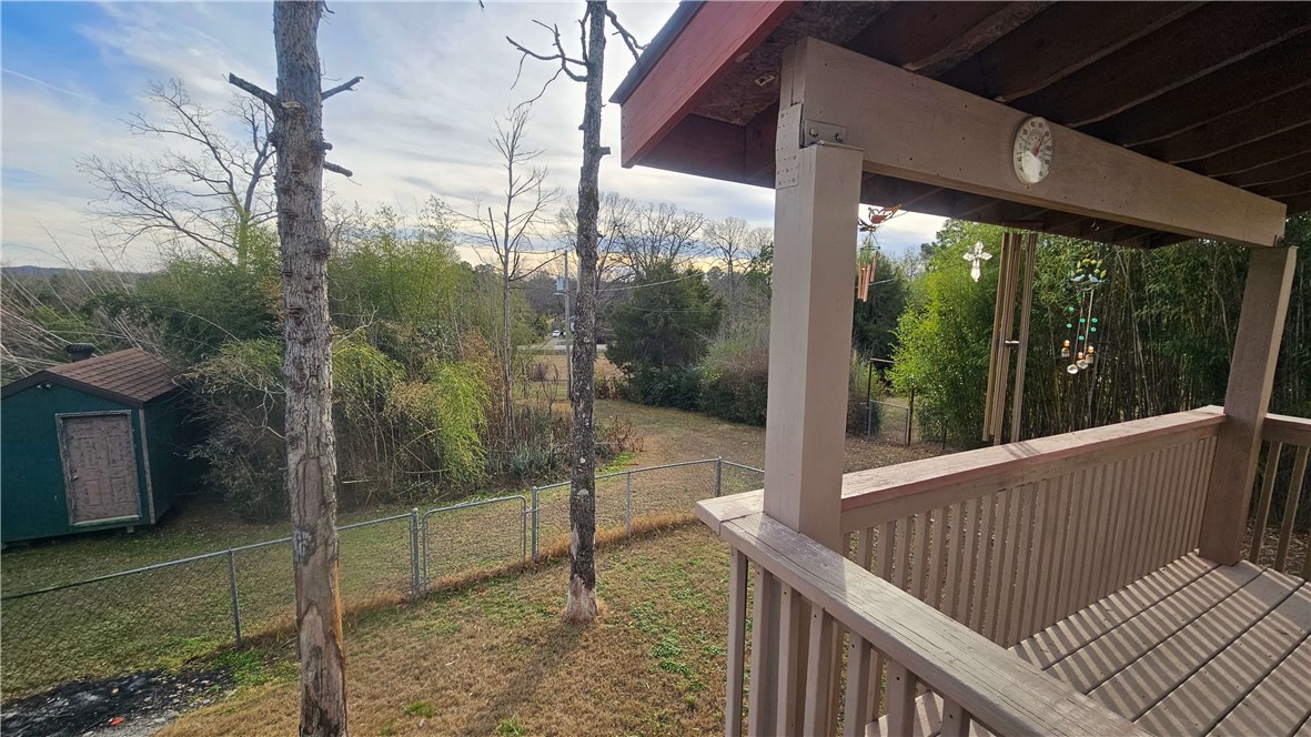 Green Acres - Residential